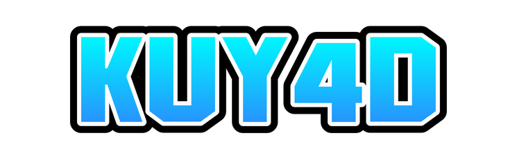 KUY4D