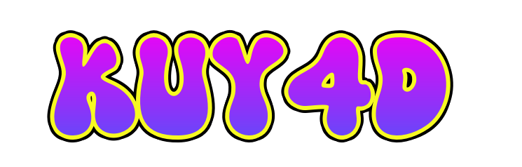 KUY4D