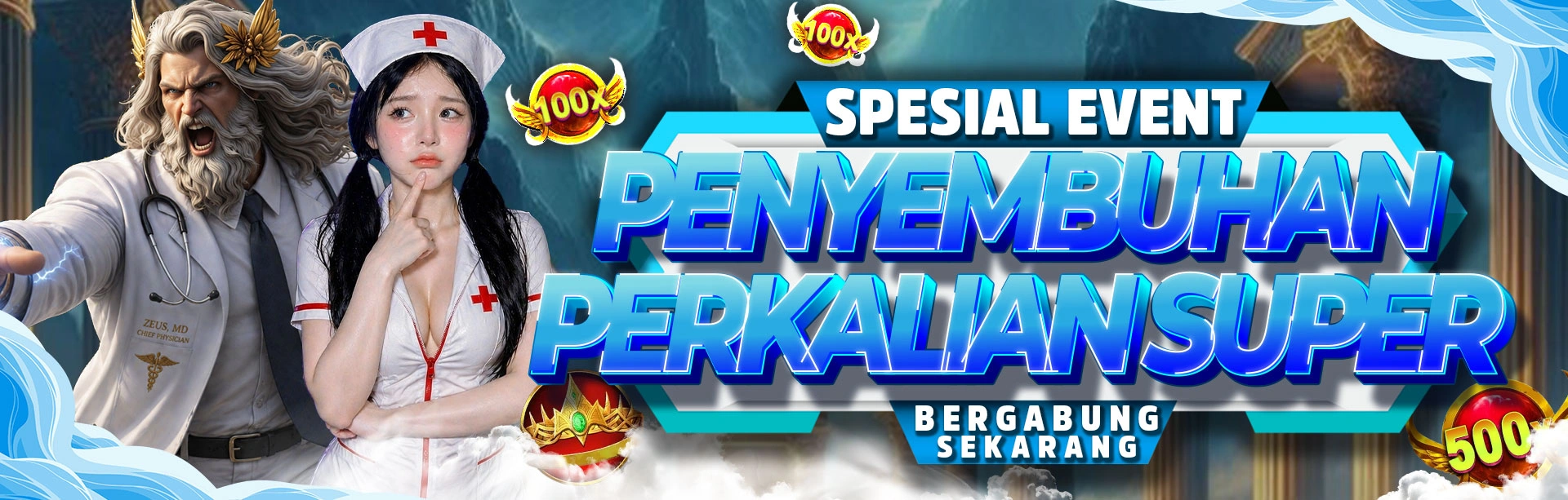 KUY4D